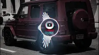 Mekhman - Копия пиратская | CarHub Music
