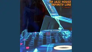 Jazz House Line 6 Outro