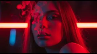Top Deep House 2026 | Deep Feelings Chill Mix #10