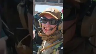 Always use protection