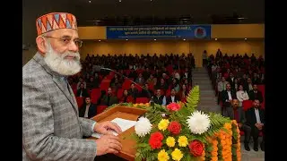 Mega Legal Literacy Camp in Solan | Free Legal Advice & NALSA Helpline 15100 #solan #news #freecamp