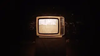 Northern Light Exposure - Parting Shot (Official Video)
