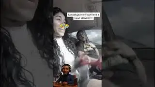 TAbove all, try not to laugh, #viral #Fails #funny #fyp #memes