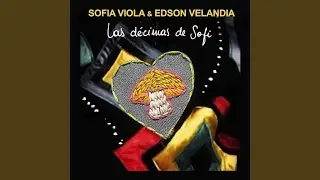 Las Décimas de Sofi