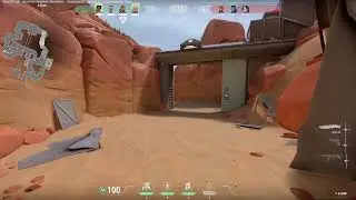 valorant noob gameplay