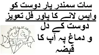 گھر سے بھاگا دوست فوری واپس