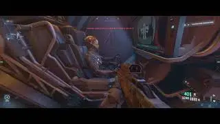 Причини мне ещё больше боли, CIG!