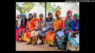 Focus on International Women's day (UBC RADIO UGANDA ) 98.0FM - GENDER FORUM