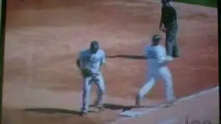David Price Major league Debut