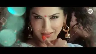 South Dance Mashup 2022 | Multilanguage Dance Mashup 2022 | SHRAVAN