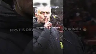 one of the best since SAF 🔥