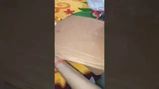 my new cake turn table#online#meesho#viral YouTube short