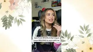 Sam Frank FIRE Clips 🔥 (December 2025)