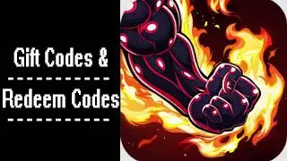 Pirate Squad Travel Update Redeem Codes | Gift Codes - update 20 May 2023