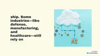 ERP Evolution 2030  Will On Premise Still Exist?