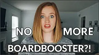 BOARDBOOSTER IS GONE! The Pinterest Automation Platform You Need Now | THECONTENTBUG