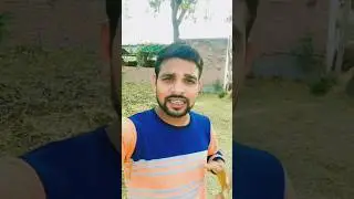 बारात में मजा 😁😂😂#viralvideo #trendingvideo #funny #baratidance #comedy #sachinpatel comedian