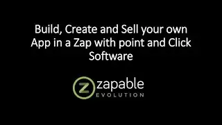 zapable review 2021