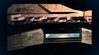 Mein Intro - (vlt.)...