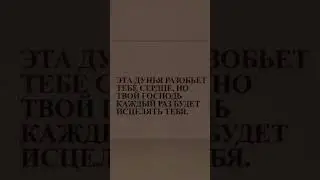 #напоминание #каран #хадисы #истории #знание #чтение #history #сердце #motivation