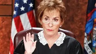 Judge Judy's FASTEST Verdict Ever - You Won't Believe It!