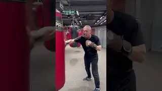Наклон Оси Вращения