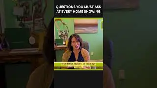 Don&rsquo;t Buy a House Until You Ask This (Especially in Oklahoma) #shorts