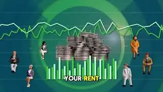 Stop Throwing Money Away on Rent! (Use This App Instead)