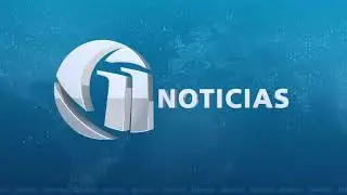 ¡En vivo! Once Noticias Estelar - 05 febrero de 2026