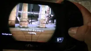 Трофей Double Down &mdash; запрос подписчика &mdash; платиновый трофей Black Ops рассекречен