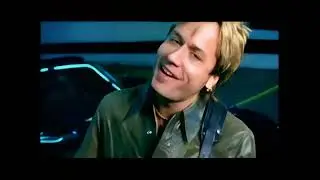 Where the Blacktop Ends. Keith Urban. (1080P, AI upscaled)
