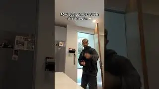 This music artist is INDIAN? 🇮🇳