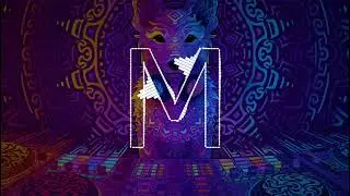 Pyroo Ghost - MAXIMUM VOLUME (official video)