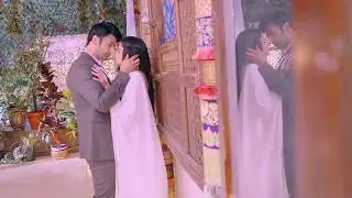 Patee patanee ka pyar lalraj