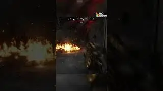 TRIGGER NADE IS TOO OP! #arcraidersgameplay