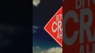 #ZBCN ALT SEASON COMING