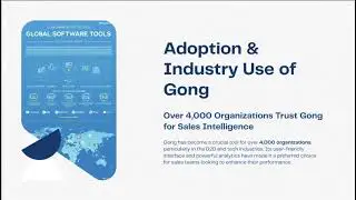 Grace Hoag BUS 171 Sales Presentation