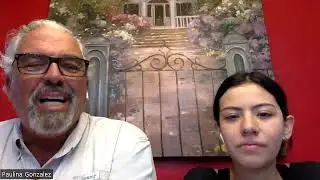 Summer 2023- Interview Keith Keaton - J. Raymond Construction