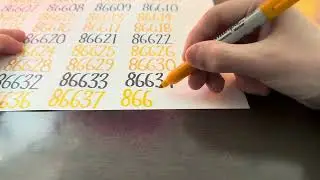 Writing #86638