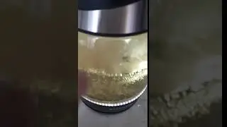 20180520 114315