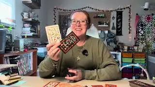 Это не для всех, и это нормально. Продолжайте в том же духе ❤️