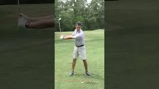 33 Yards LONGER in 15 Seconds