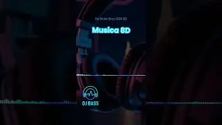 Te hace mover s&iacute; o s&iacute;. #audifonos #music #headphones #airpods #musica #audio8d #remix #edm #8d #dj
