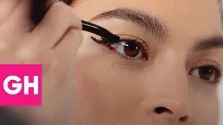 These Makeup Tools Make Your Morning Routine a Breeze | GH