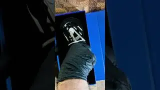 UNBOXING ASMR 🔪 Dalstrong Pizza Cutter #shorts #asmr #unboxing