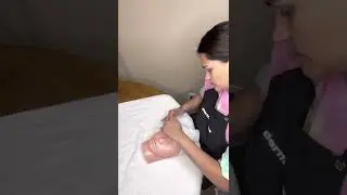 Proskin 60 / High frequency