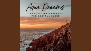 Whispering Waterside Sleep