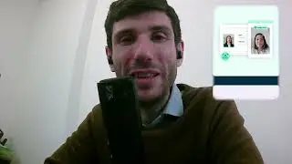 Ce que vos formulaires peuvent faire avec Yousign