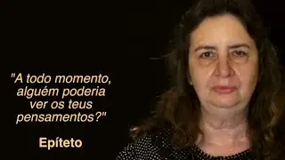 Diferen&ccedil;a entre pudor e vergonha - Prof. L&uacute;cia Helena Galv&atilde;o de Nova Acr&oacute;pole
