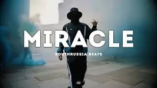 [FREE] Drill Type Beat 